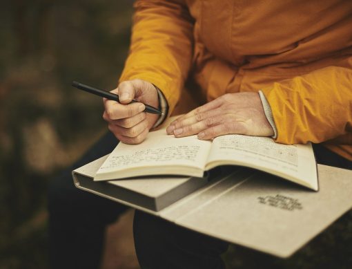 research-paper